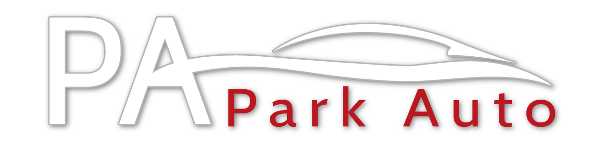 Park Auto LLC